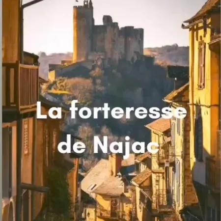 La Roulotte 4pl Confort Au Bord De La Riviere Laguépie