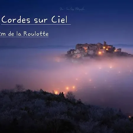 La Roulotte 4pl Confort Au Bord De La Riviere *